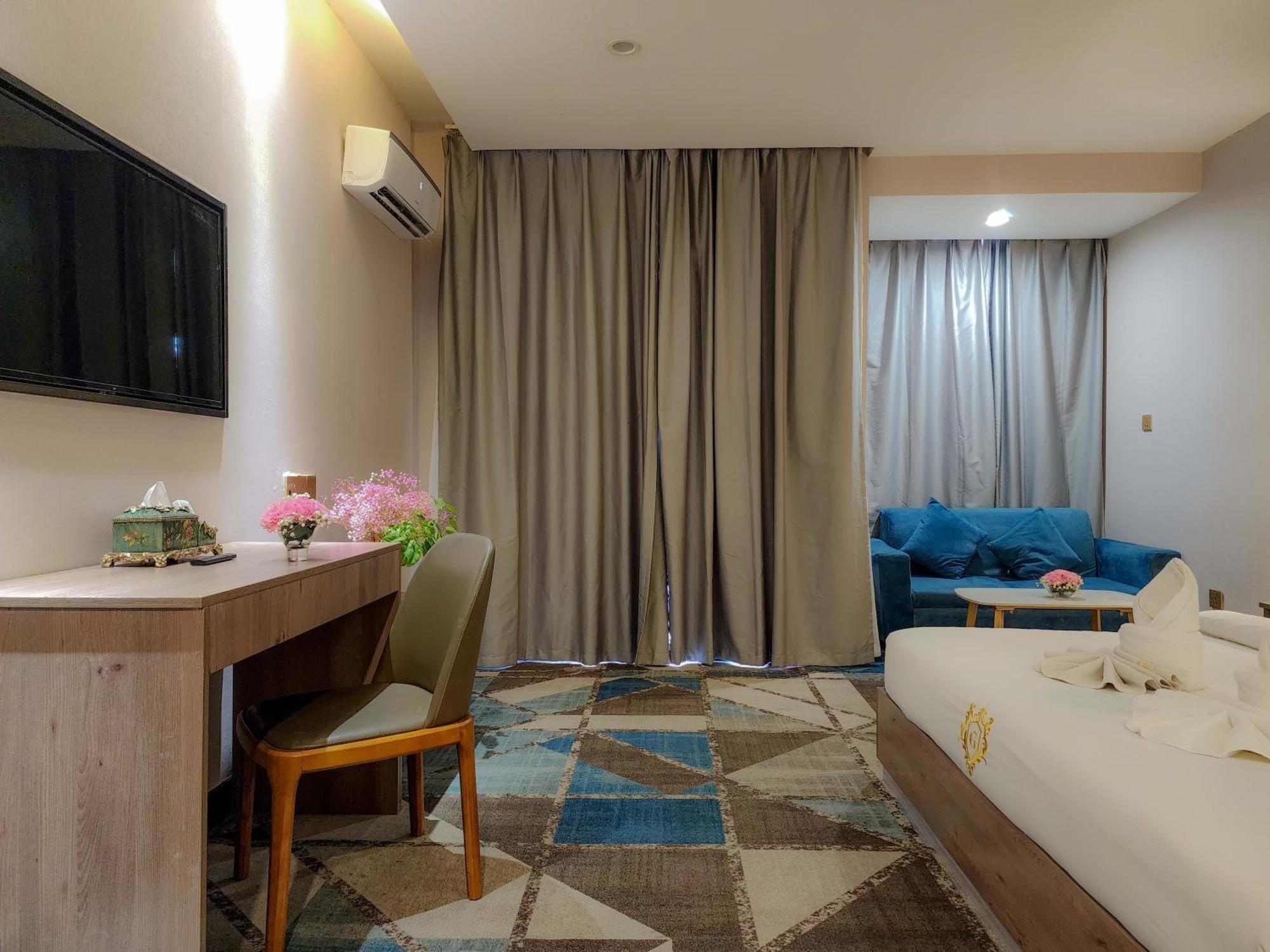 889 Boutique Hotel Phnom Penh Extérieur photo