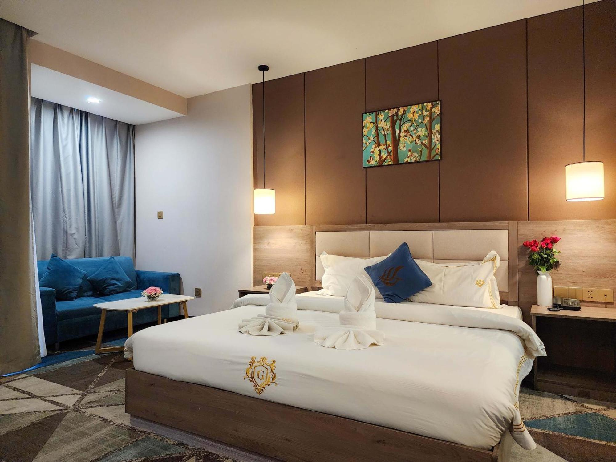 889 Boutique Hotel Phnom Penh Extérieur photo